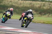 16-08-2021 Bedford Autodrome photos by Peter Wileman